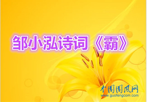 timg (13)_副本.jpg