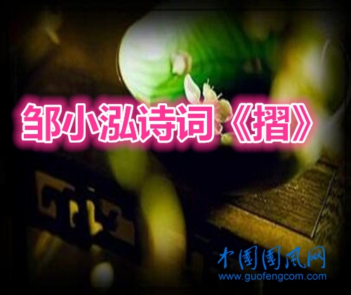 01_副本.jpg