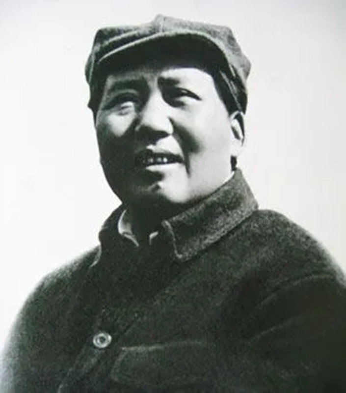 毛泽东图1.webp.jpg