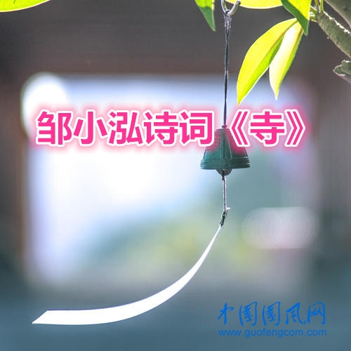 14_副本.jpg