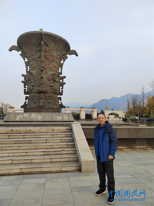 微信图片_20231203090304.jpg