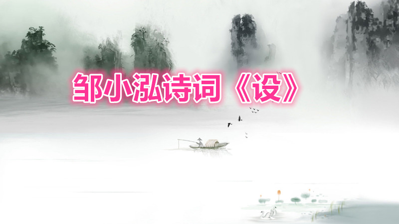 x4cyvdmdb3tx4cyvdmdb3t_副本.jpg