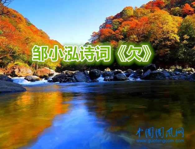 14.webp_副本.jpg