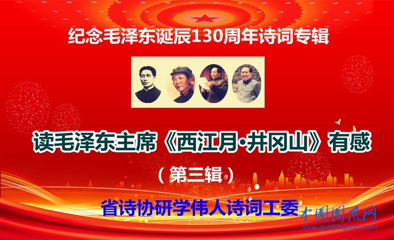 mzd_副本.jpg