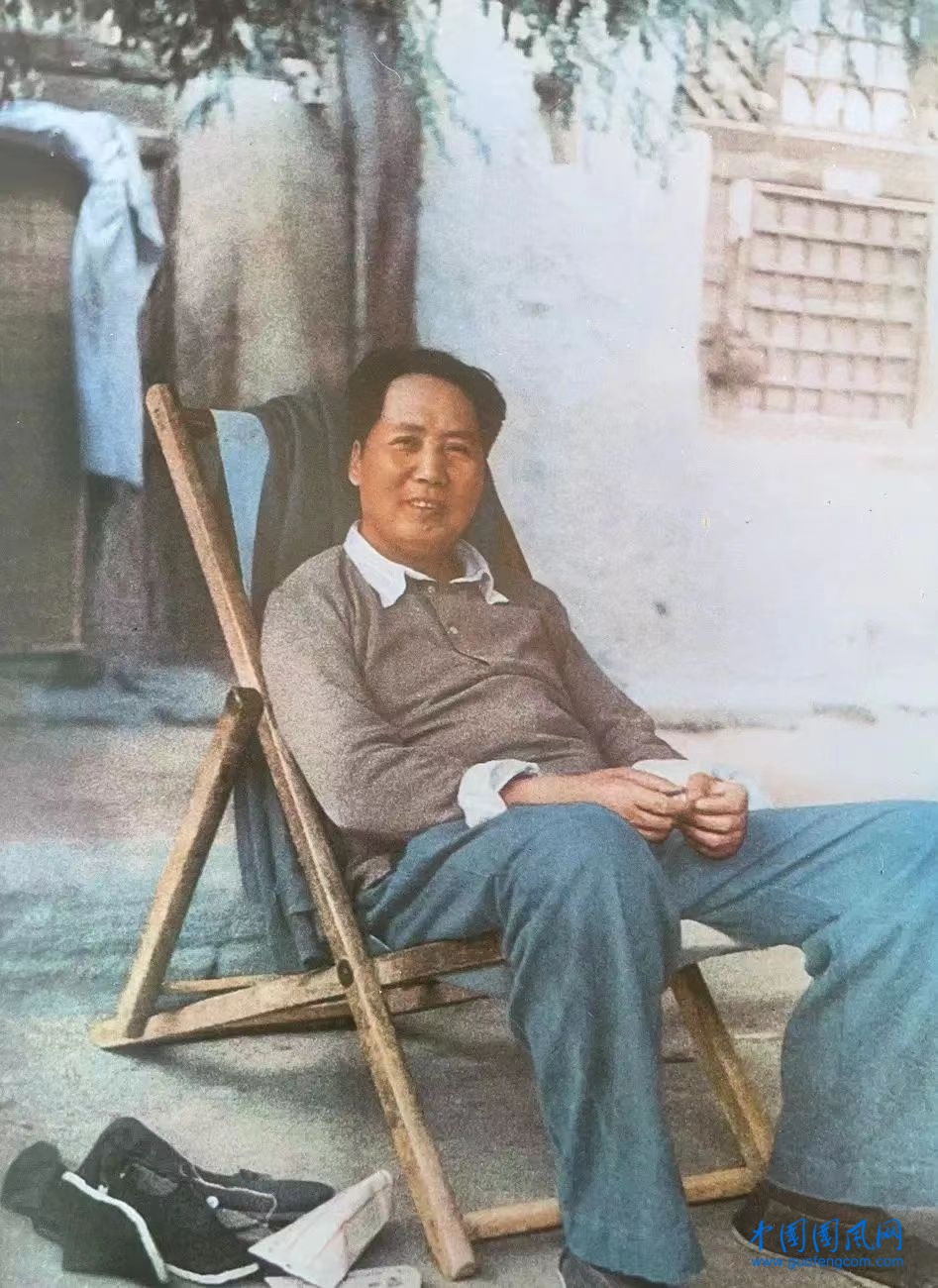 微信图片_20230907214035.jpg