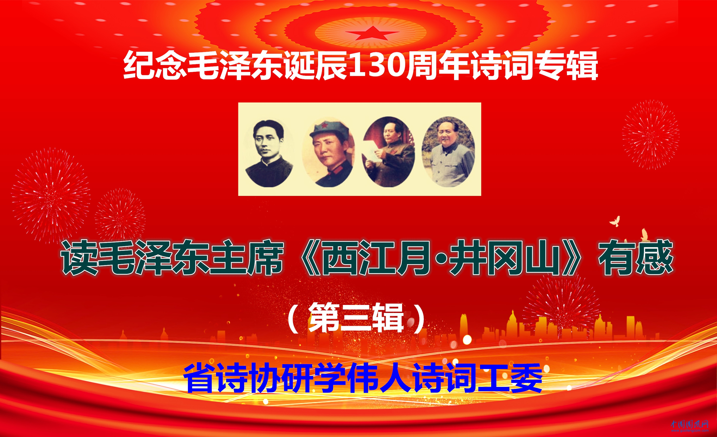 mzd_副本.jpg