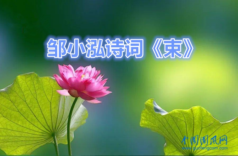 19_副本.jpg