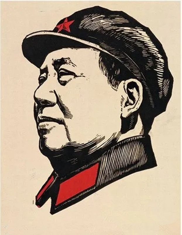 毛泽东图3.webp.jpg
