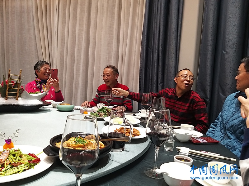 微信图片_20231225163207.jpg