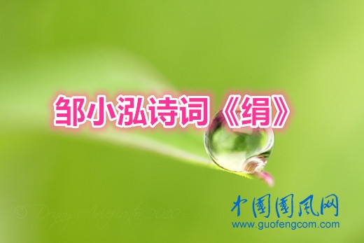 6923860_39_副本.jpg