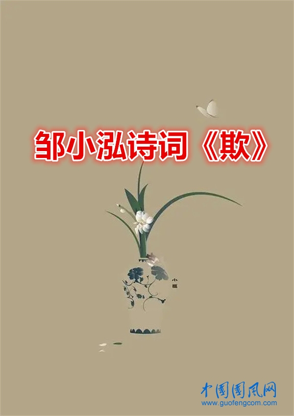 01.webp_副本.jpg