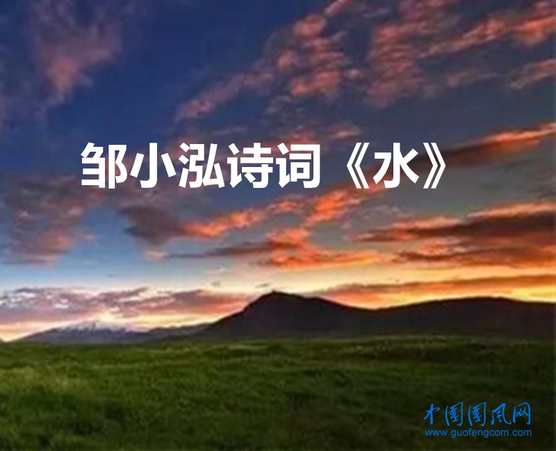 0eca102_副本.jpg