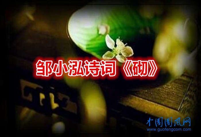 01_副本.jpg