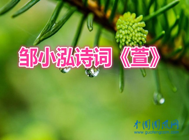 14 (2)_副本.jpg