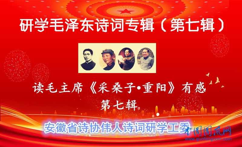 mzd_副本.jpg