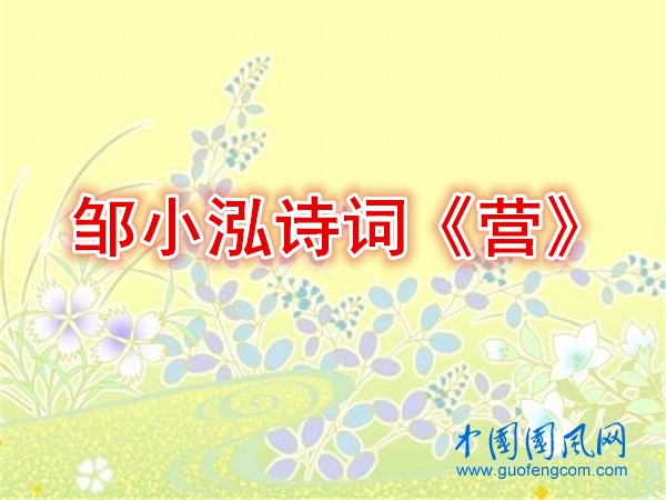timg (6)_副本.jpg