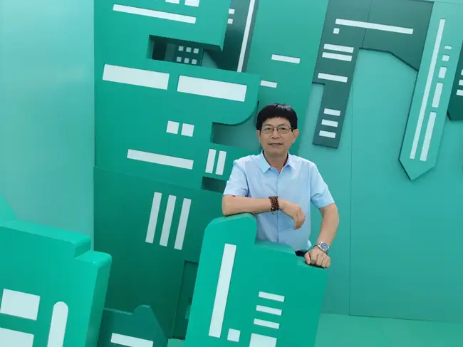 a430987f105a409a8feefd228ef0a190.png