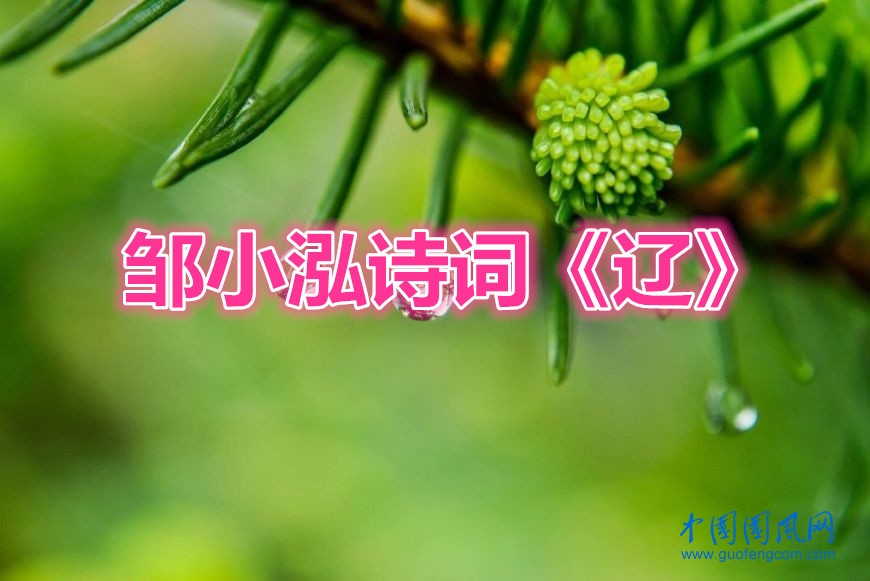 14 (2)_副本.jpg