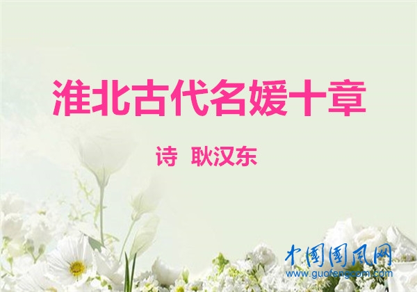 987 (2)_副本.jpg