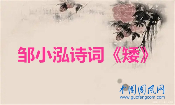 000.webp_副本.jpg