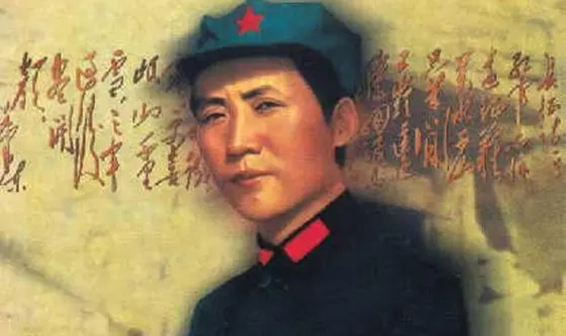 毛泽东图4.webp.jpg