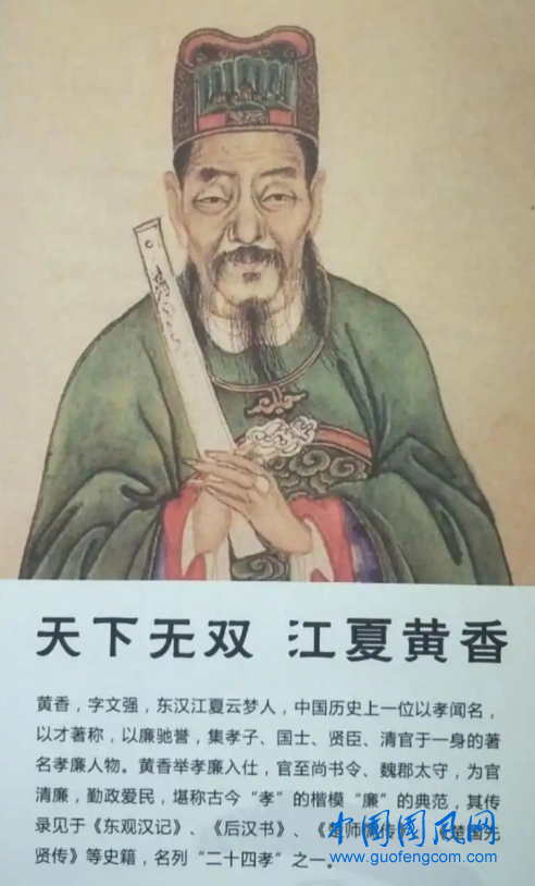 739893d5cafa8933d0800b04f0d009f.png
