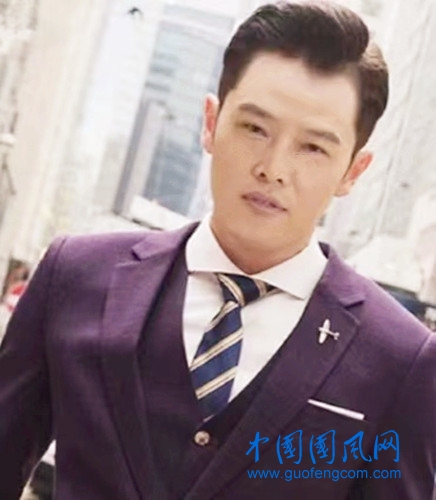 微信图片_20240925074508.jpg