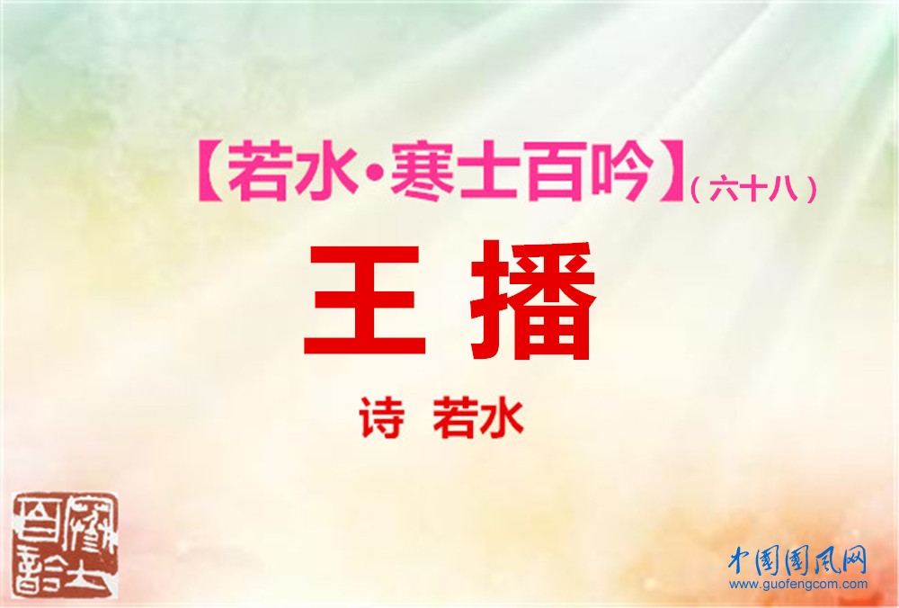 3322_副本.jpg