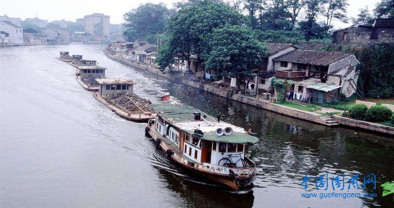 04.jpg