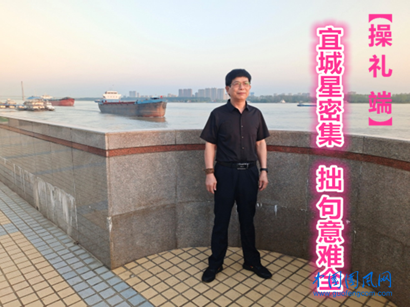 7d656059e513708e8a8ea07fbde0709.png