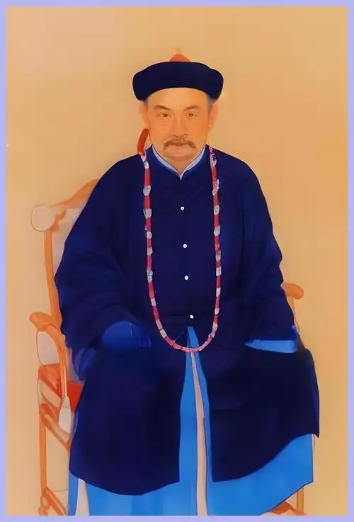 张廷玉.webp.png