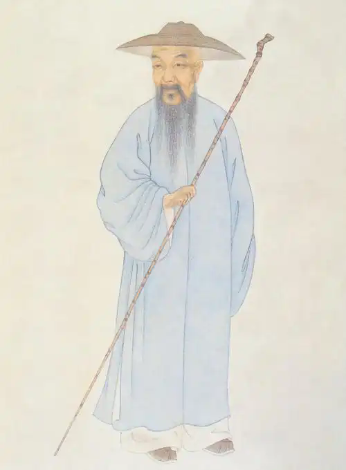 邓石如.webp.png