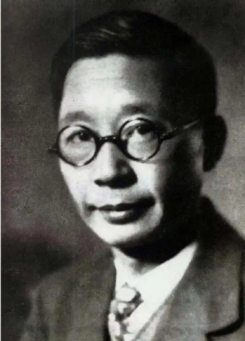 张恨水.webp.png