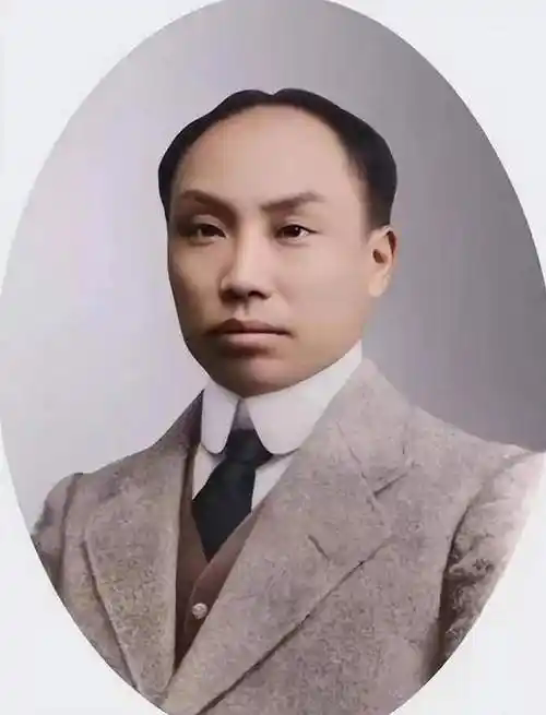 陈独秀.webp.png