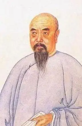 戴名世.webp.png