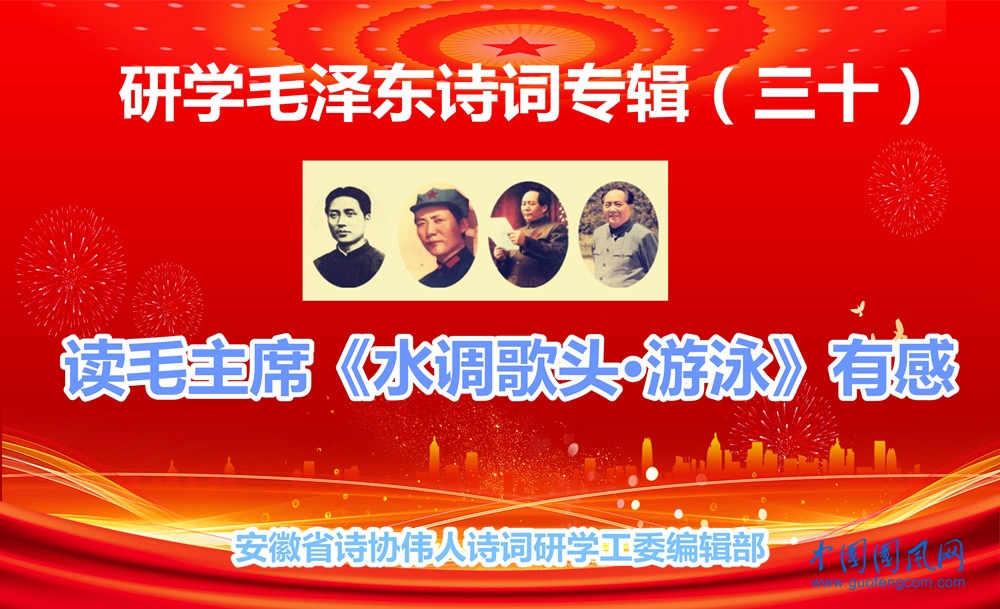 mzd_副本.jpg