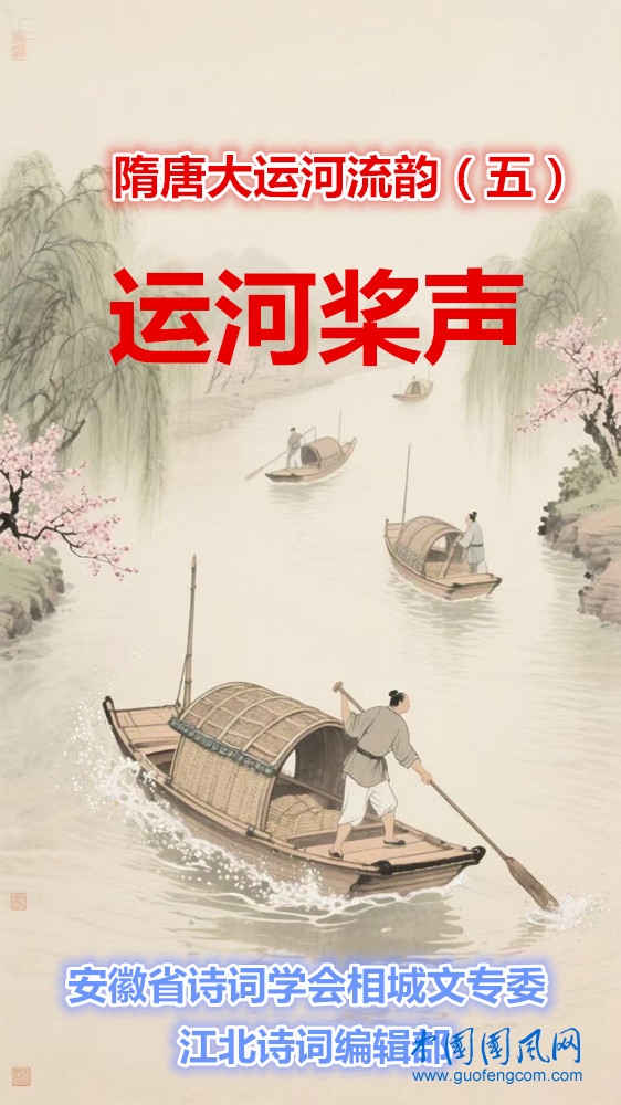4b8c74488c94a04946d556db8f35441_副本.jpg