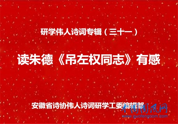 77b6b4f8773861ccd1990c211e6f-cy8t7F_fw658&refer=http___hbimg.b0.upaiyun_副本.jpg