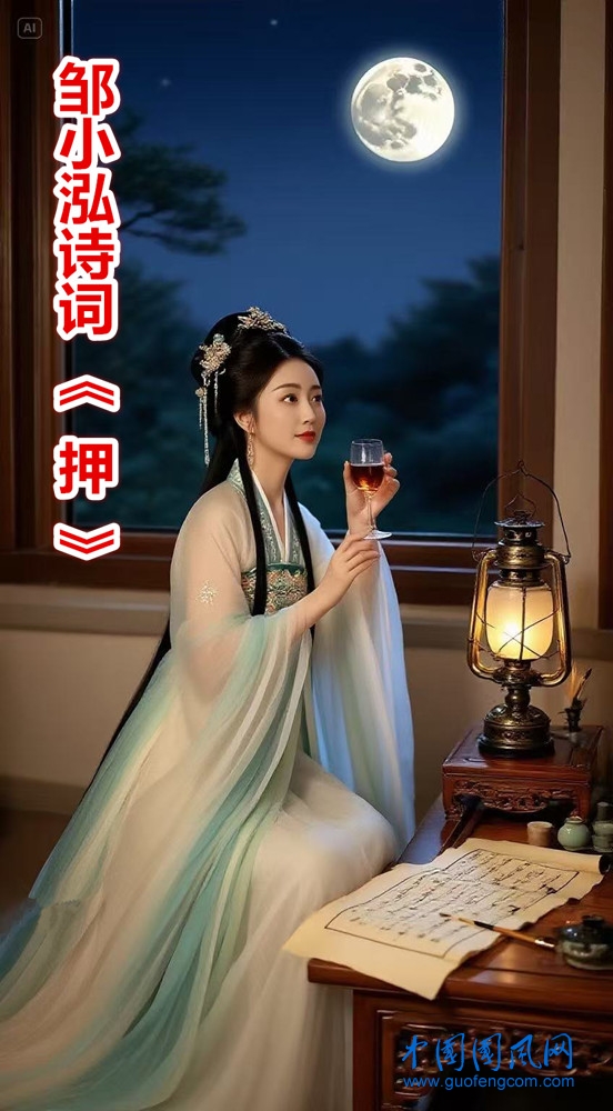 e209f30ca72c90e4e6fa9718c5cc3dd_副本.jpg