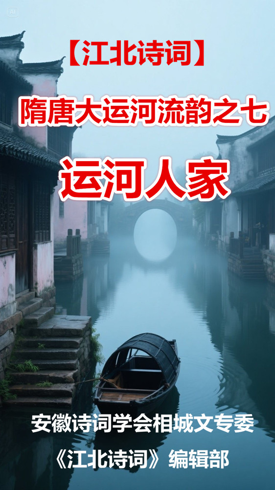 微信图片_20250622152313.jpg