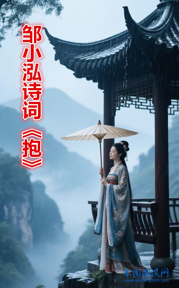 36b52b5b50c0b72655ce0481da7cde9_副本.jpg
