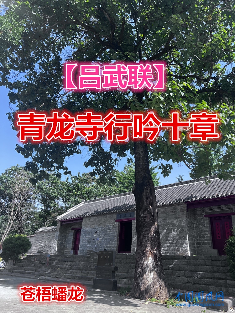 1_副本.jpg