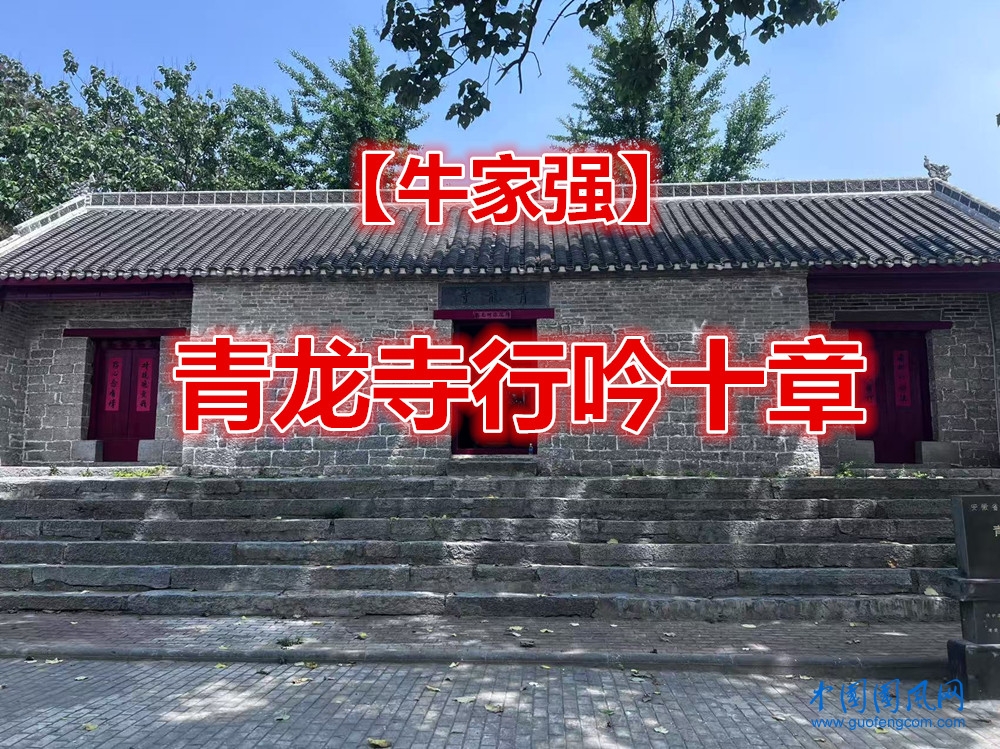 bf71ab537fe03e331b541b9a78ff566_副本.jpg