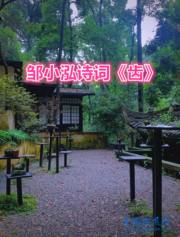 1_副本.png