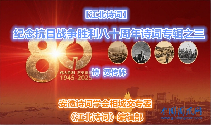 d3c73f6ac4d1cef58455c86f12f1f11e_副本.jpg