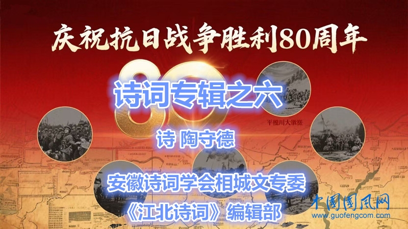 088ddec5bce4573057e873da864a896f_副本.jpg