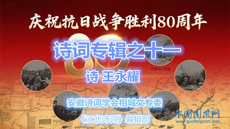 088ddec5bce4573057e873da864a896f_副本.jpg
