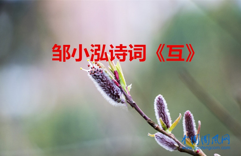 chun2_副本.jpg