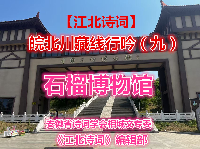 ffd83ac16becaf6fd14914461dcf6d23_副本.jpg