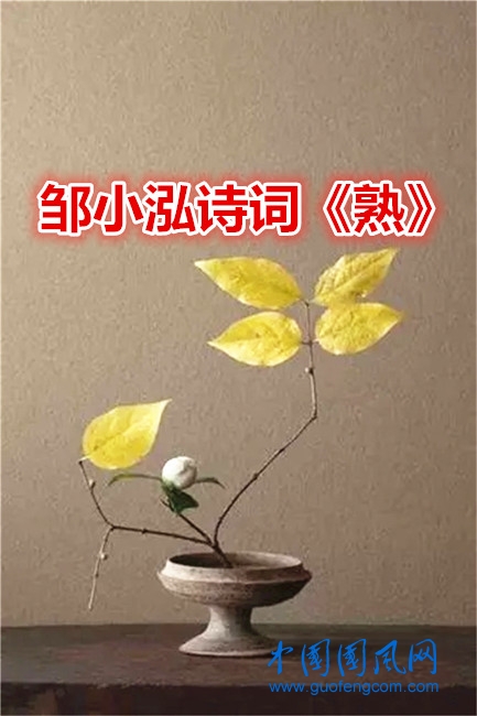03 (2)_副本.jpg
